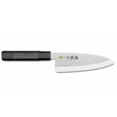 KAI Seki Magoroku Kinju Deba 165mm