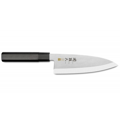KAI Seki Magoroku Kinju Deba 180mm
