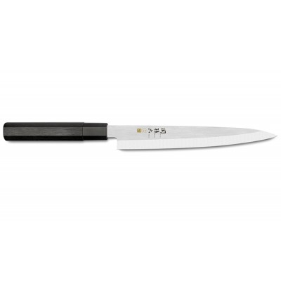 Kai Seki Magoroku Kinju Yanagiba 210mm