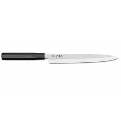 Kai Seki Magoroku Kinju Yanagiba 240mm