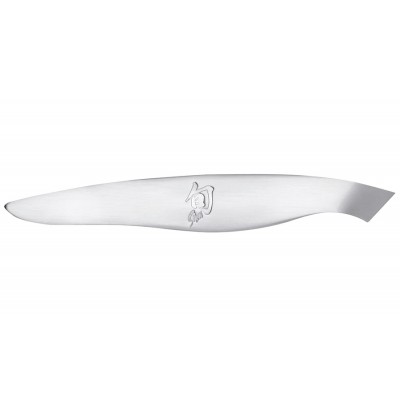 KAI Shun Fischgrätenpinzette 140mm