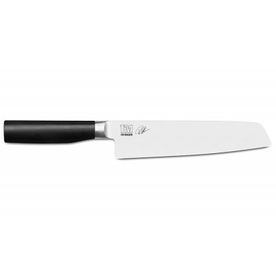 KAI Tim Mälzer Kamagata Hybridkochmesser 200mm