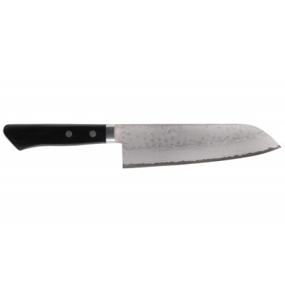 Kunio Masutani Sairyu VG10 Santoku 170mm M-3241