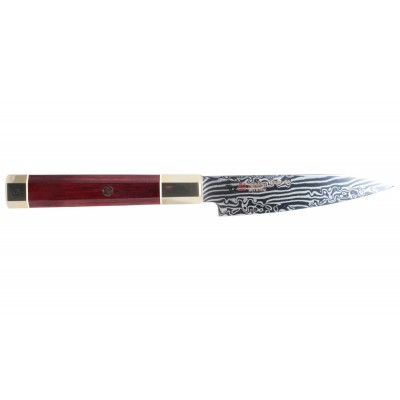 Zanmai Ultimate Aranami Allzweckmesser 110mm