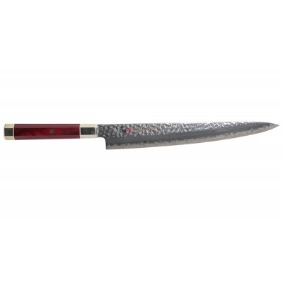 Zanmai Ultimate Unkai Filetiermesser 270mm