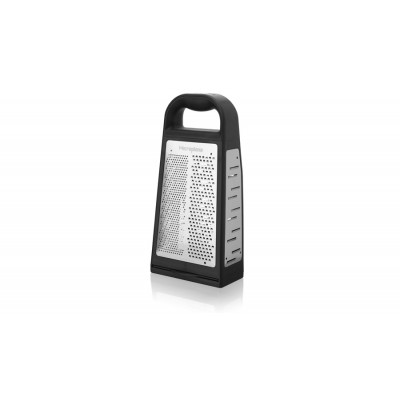 Microplane Specialty Serie Elite Turmreibe