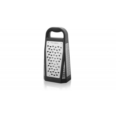 Microplane Specialty Serie Elite Turmreibe