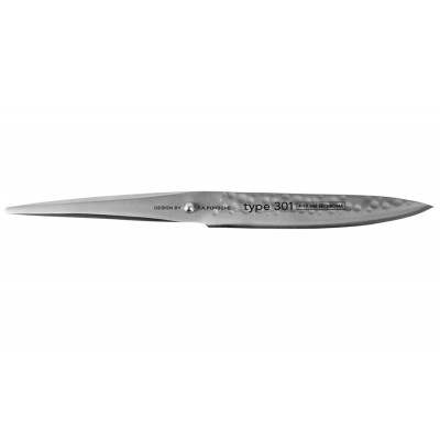 P-19HM Hammerschlag Universalmesser