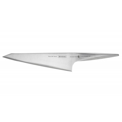 Chroma Type 301 P41 Katano-Messer 185mm