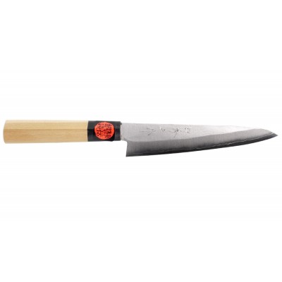 Shigeki Tanaka Gingami 3 Allzweckmesser 150mm