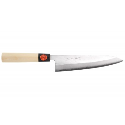 Shigeki Tanaka Gingami 3 Kochmesser 210mm ST-8209