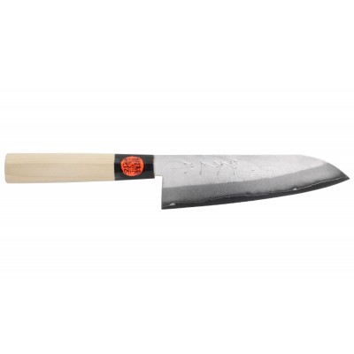 Shigeki Tanaka Gingami 3 Santoku 165mm ST-8205