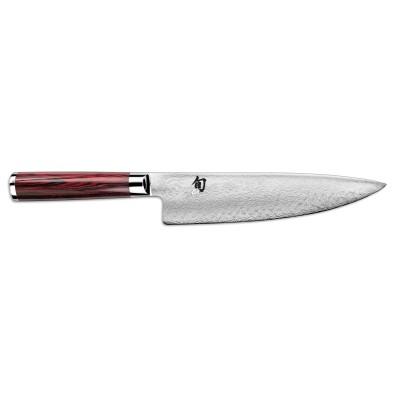 KAI Shun Kohen Anniversary Set KochM