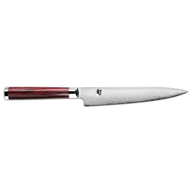 KAI Shun Kohen Anniversary Set Petty