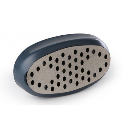 Taidea Abrichtstein Diamant beschichtet #220 / #360 Schleifscheibe