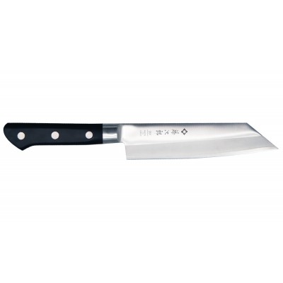 Tojiro DP 3 Lagen HQ Bunka Messer 160mm