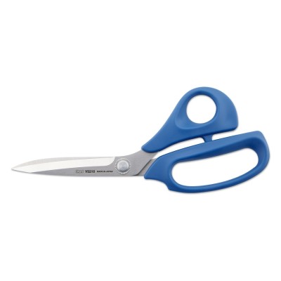 KAI V5000er Serie Allroundschere 210mm true blue