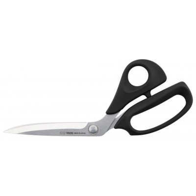 KAI V5000er Serie Allroundschere 230mm
