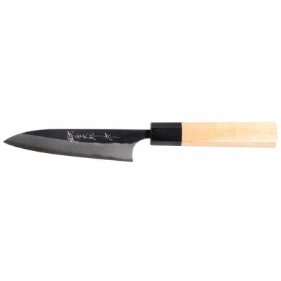 Yoshimi Kato Aogami Allzweckmesser 120mm