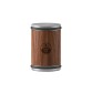 Horl 2 Rollschleifer Nussbaum Rollschleifer Solo
