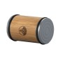 Horl 2 Rollschleifer Eiche Rollschleifer rechts