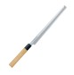 Tojiro Shirogami Tako-Sashimi/ Takohiki 240mm