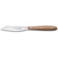 Windmühlen Mini Yatagan Obst-/Schälmesser 85mm Carbon (Kochmesser)