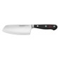 Wüsthof Kitchen Surver 5 Chai Dao Kochmesser 140mm