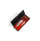 Tojiro DP-GIFTSET-C