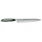 Tojiro FF-CH210