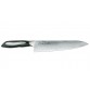 Tojiro FF-CH240