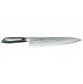Tojiro FF-CH270