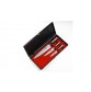 Tojiro FF-GIFTSET-A