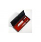 Tojiro FF-GIFTSET-C