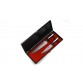 Tojiro FF-GIFTSET-E