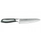 Tojiro FF-UT150