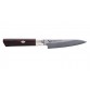 Zanmai TZ2-4001DH