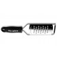 Microplane Gourmet 45000 Sehr Grob
