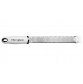Microplane Premium Classic 46000 Zester/Reibe Weiß