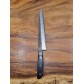 Tojiro Atelier 270mm Slicer