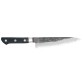 Tojiro Handmade VG10 Kochmesser 180mm Classic rostfrei