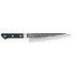 Tojiro Handmade VG10 Kochmesser 210mm Classic rostfrei
