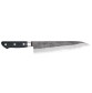 Tojiro Handmade VG10 Kochmesser 240mm Classic rostfrei