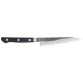 Tojiro Handmade VG10 Allzweckmesser 120mm Classic rostfrei