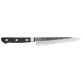Tojiro Handmade VG10 Allzweckmesser 150mm Classic rostfrei