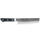 Tojiro Handmade VG10 Nakiri 165mm Classic rostfrei