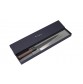 Katsushige Anryu Super Aogami Kochmesser 210mm Verpackung