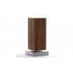 Magnet Messerbock Blockwerk "Monolith" Nussbaum 1