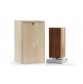 Magnet Messerbock Blockwerk "Monolith" Nussbaum 4