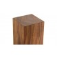 Magnet Messerbock Blockwerk "Monolith" Nussbaum 5
